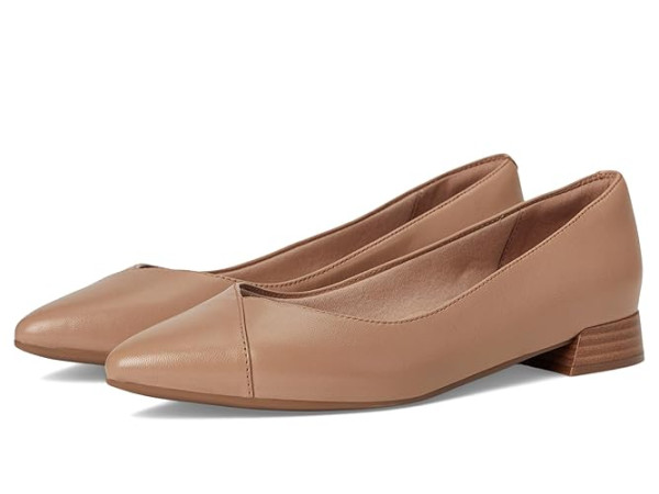 Clarks Natalyn Wish