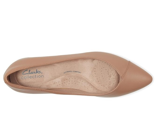Clarks Natalyn Wish