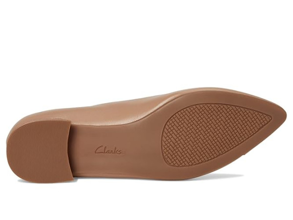 Clarks Natalyn Wish