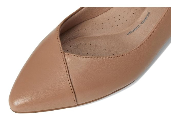 Clarks Natalyn Wish