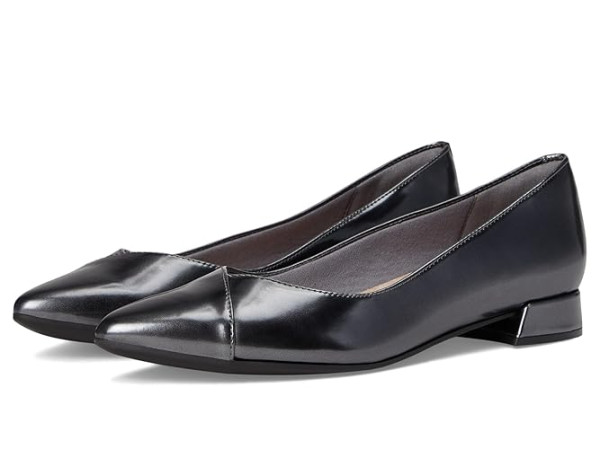 Clarks Natalyn Wish