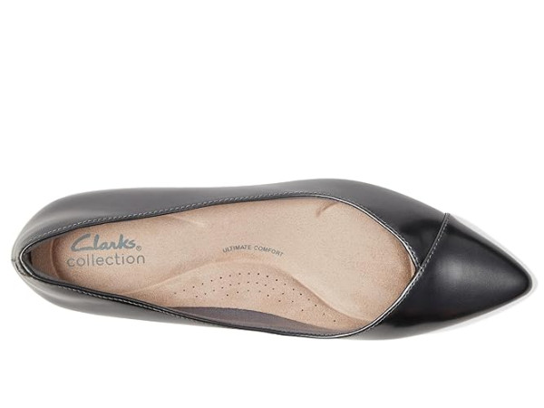 Clarks Natalyn Wish Clarks Natalyn Wish