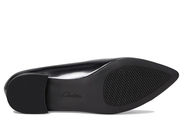 Clarks Natalyn Wish Clarks Natalyn Wish