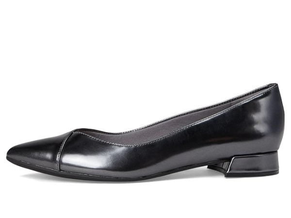 Clarks Natalyn Wish Clarks Natalyn Wish