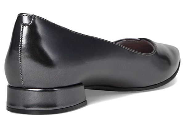 Clarks Natalyn Wish Clarks Natalyn Wish