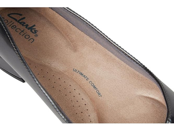 Clarks Natalyn Wish Clarks Natalyn Wish