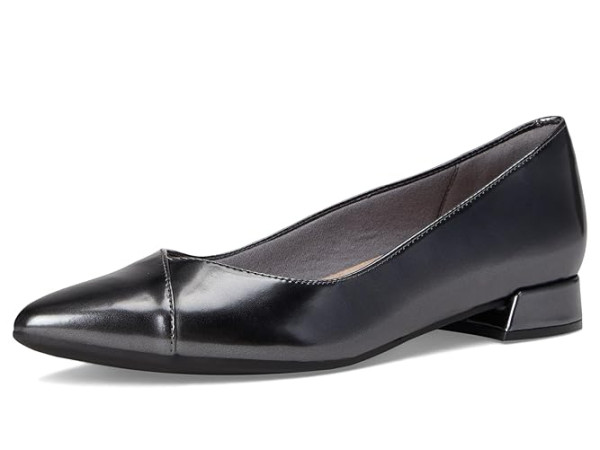 Clarks Natalyn Wish Clarks Natalyn Wish