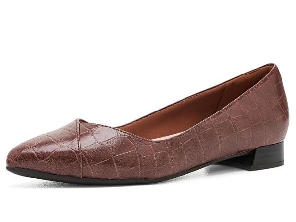 Clarks Natalyn Wish Clarks Natalyn Wish