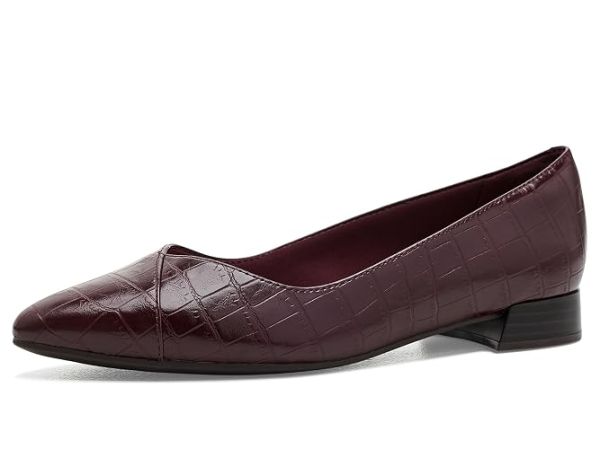 Clarks Natalyn Wish Clarks Natalyn Wish
