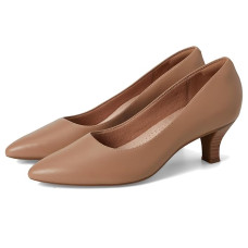 Clarks Kepley Vine