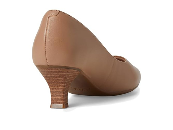 Clarks Kepley Vine