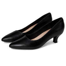 Clarks Kepley Vine