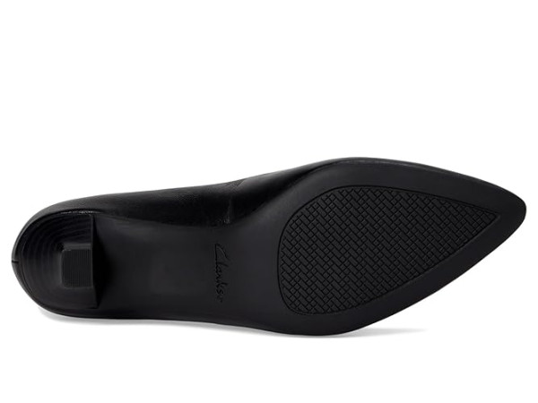 Clarks Kepley Vine
