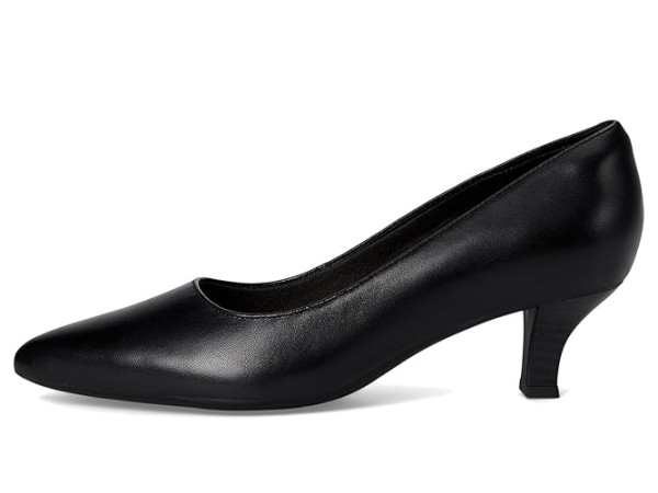 Clarks Kepley Vine