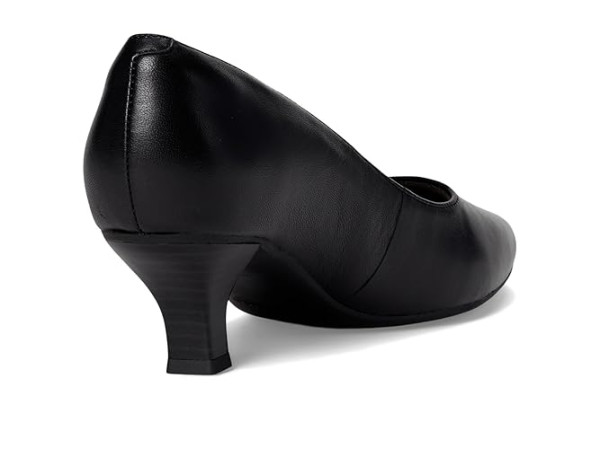 Clarks Kepley Vine