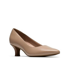 Clarks Kepley Vine