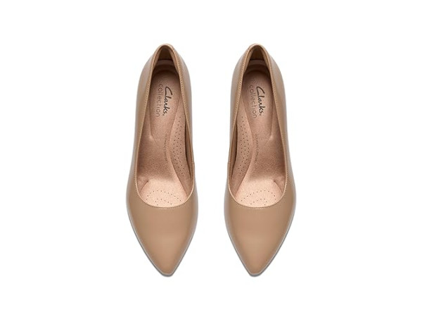 Clarks Kepley Vine Clarks Kepley Vine