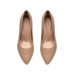 Clarks Kepley Vine Clarks Kepley Vine