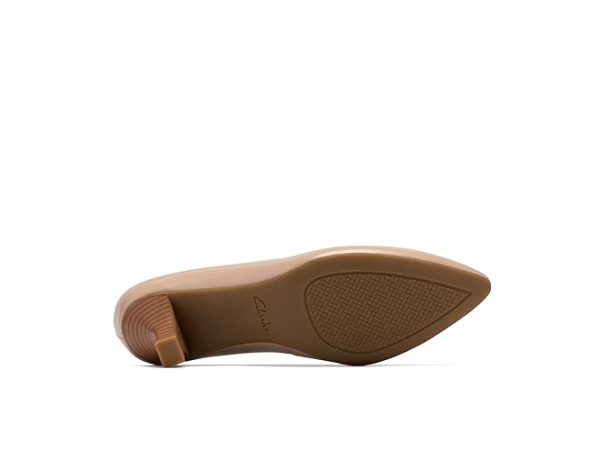 Clarks Kepley Vine Clarks Kepley Vine