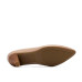 Clarks Kepley Vine Clarks Kepley Vine