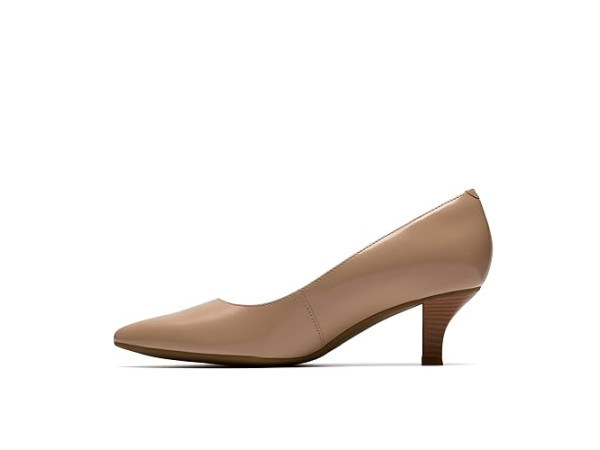 Clarks Kepley Vine Clarks Kepley Vine