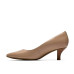 Clarks Kepley Vine Clarks Kepley Vine