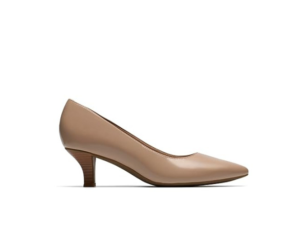 Clarks Kepley Vine Clarks Kepley Vine