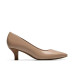 Clarks Kepley Vine Clarks Kepley Vine