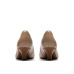 Clarks Kepley Vine Clarks Kepley Vine
