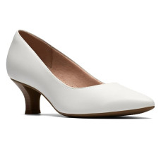 Clarks Kepley Vine
