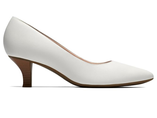 Clarks Kepley Vine