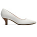 Clarks Kepley Vine