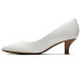 Clarks Kepley Vine