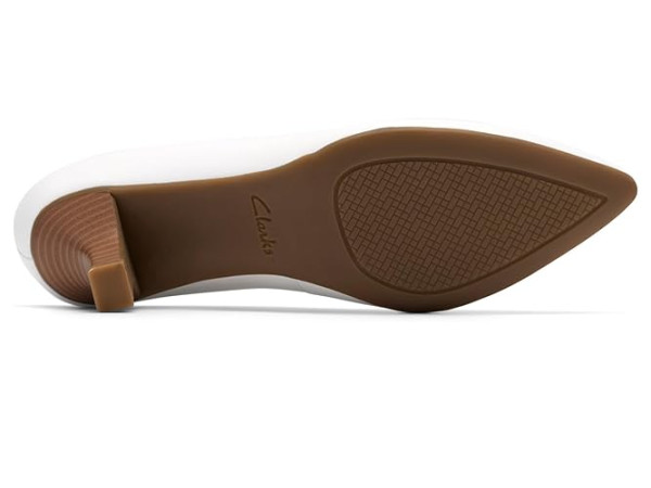 Clarks Kepley Vine