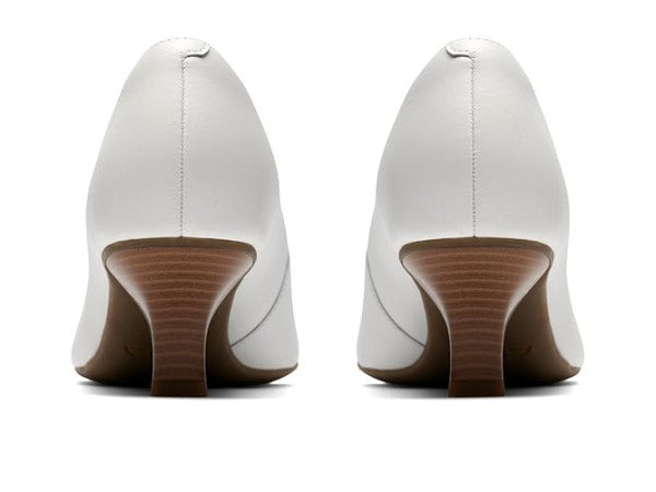 Clarks Kepley Vine