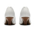Clarks Kepley Vine