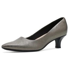 Clarks Kepley Vine