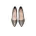 Clarks Kepley Vine