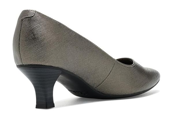 Clarks Kepley Vine