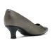 Clarks Kepley Vine