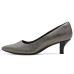 Clarks Kepley Vine