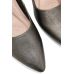 Clarks Kepley Vine