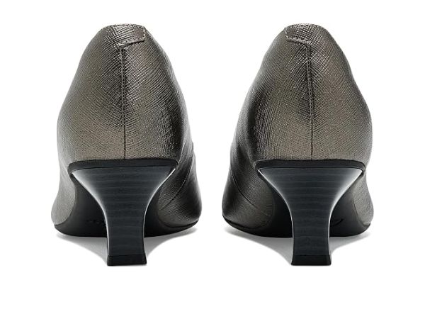 Clarks Kepley Vine