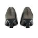 Clarks Kepley Vine