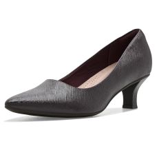 Clarks Kepley Vine