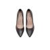 Clarks Kepley Vine Clarks Kepley Vine
