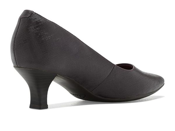 Clarks Kepley Vine Clarks Kepley Vine