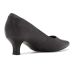 Clarks Kepley Vine Clarks Kepley Vine