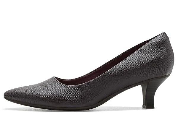 Clarks Kepley Vine Clarks Kepley Vine