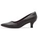 Clarks Kepley Vine Clarks Kepley Vine